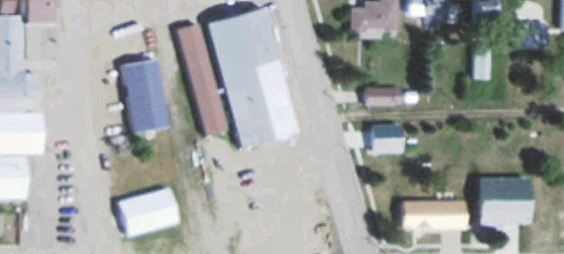 503 G Ave
