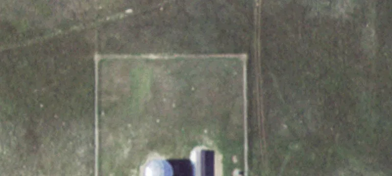 16874 Lyle Rd