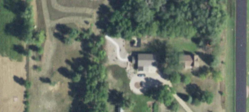 30185 475th Ave