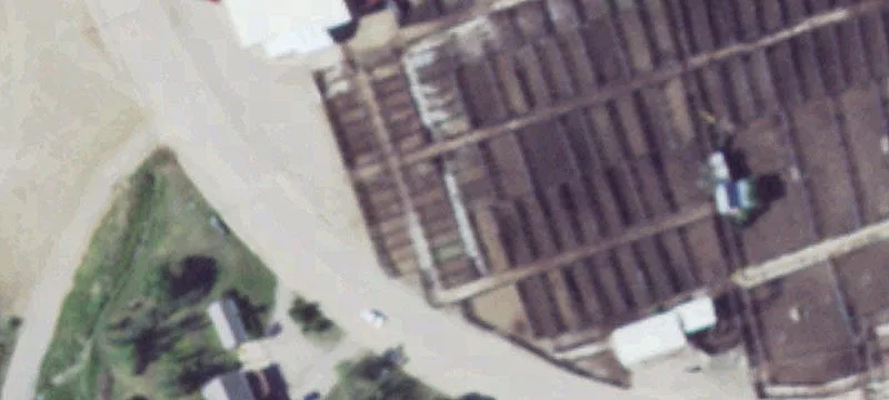  Fort