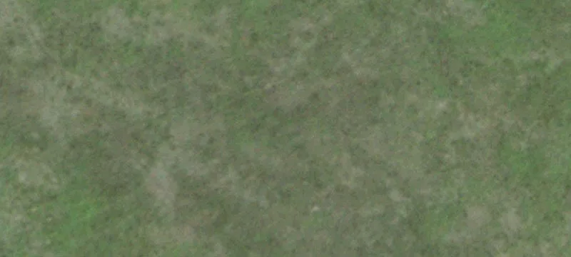 Seneca, SD 57473