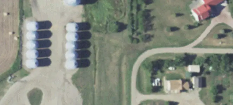 Agar, SD 57520