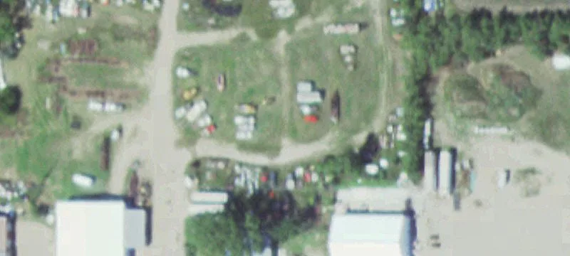 Mitchell, SD 57301