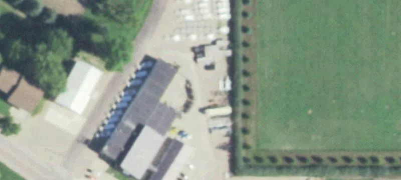 Elk Point, SD 57025