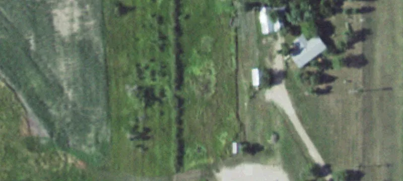 Reliance, SD 57569