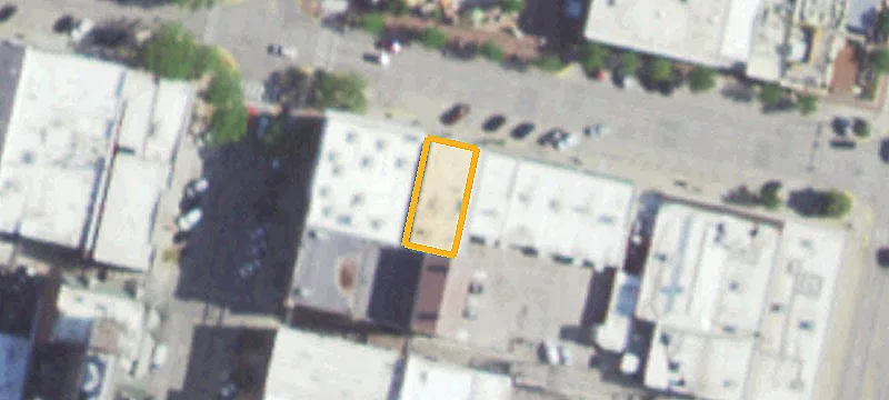 523 Main St