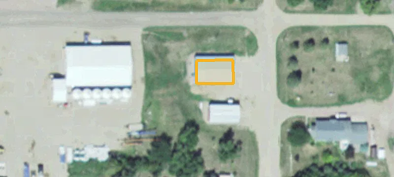 Iroquois, SD 57353
