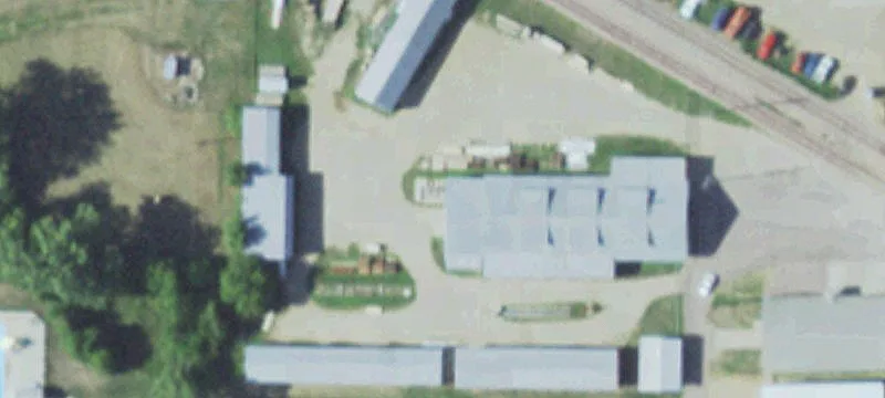 407 Park Ave