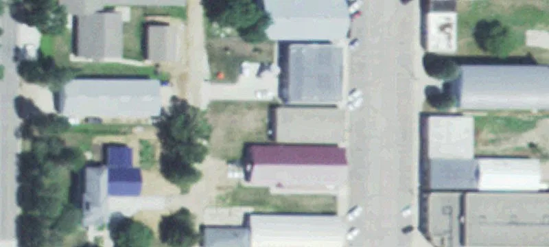 217 Kasan Ave