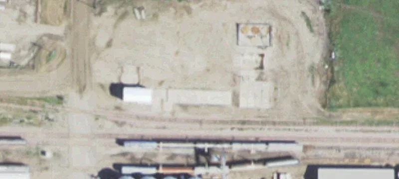 Highmore, SD 57345