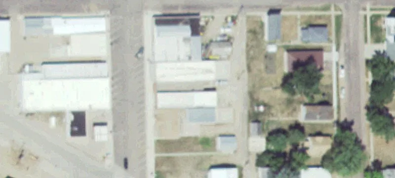 306 Main St