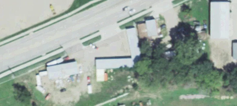 Yankton, SD 57078