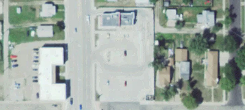 410 Dakota N Ave