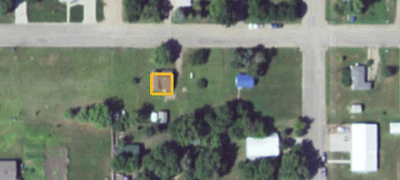 Mobridge, SD 57601