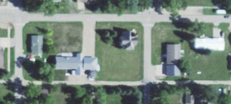 Langford, SD 57454