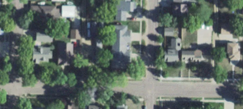 331 Cherry Ave