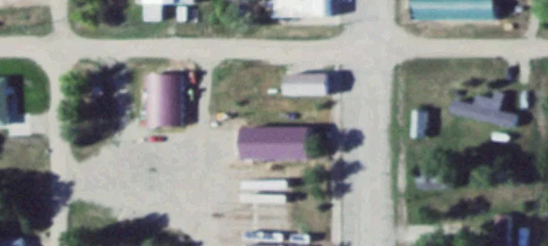 Glenham, SD 57631