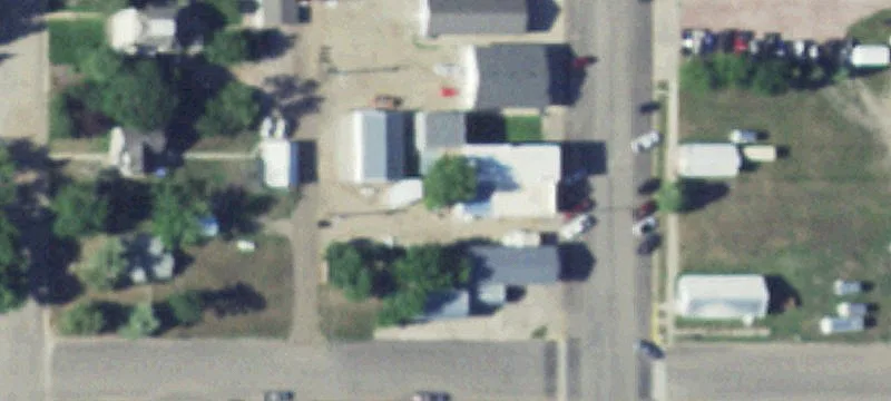 217 Main St