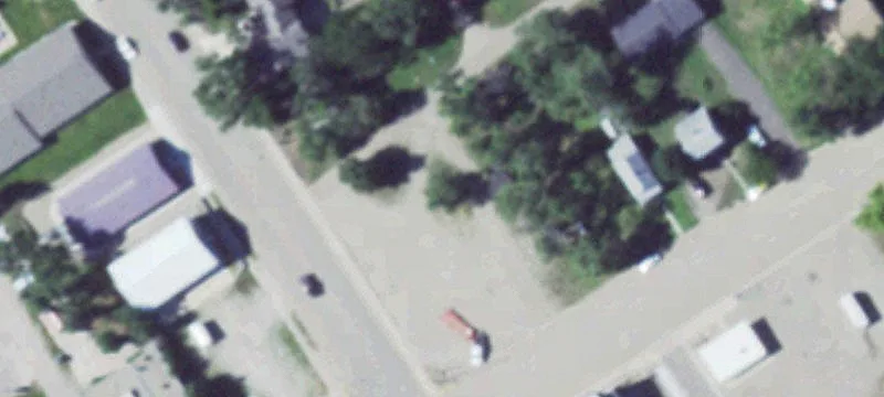  Fort