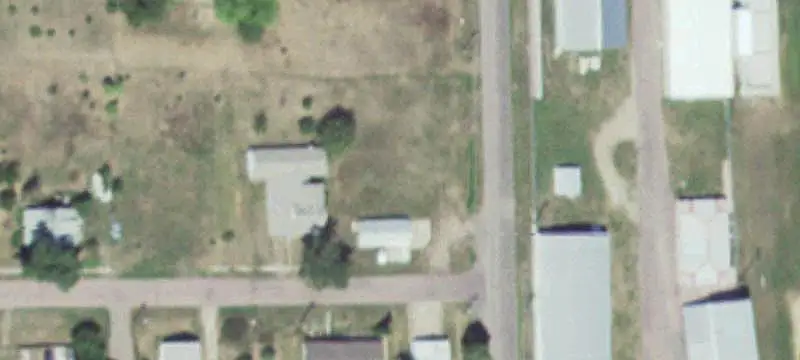 401 Main St