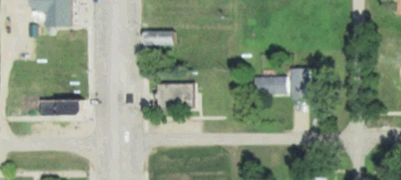 111 Main St