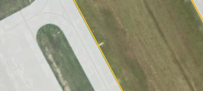 Airport Rd
