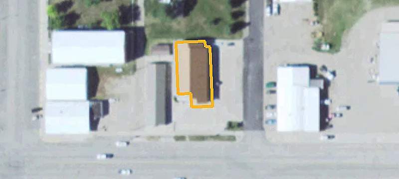 700 Main St