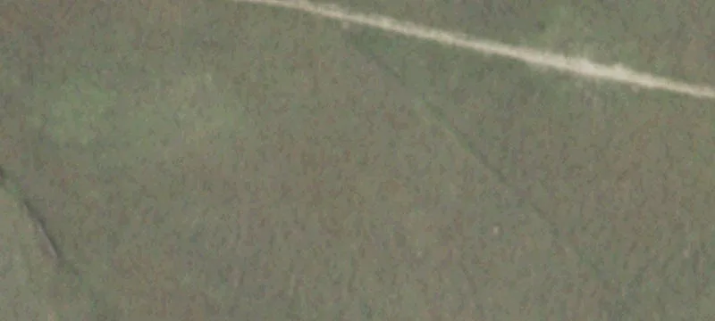 Elm Spgs Rd