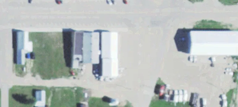 415 Main St