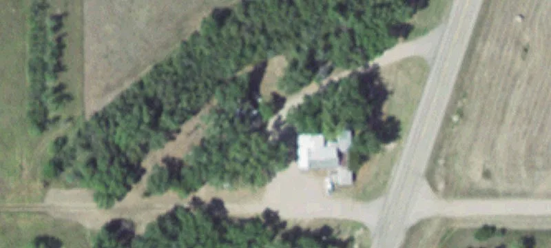21999 Sd Hwy 45