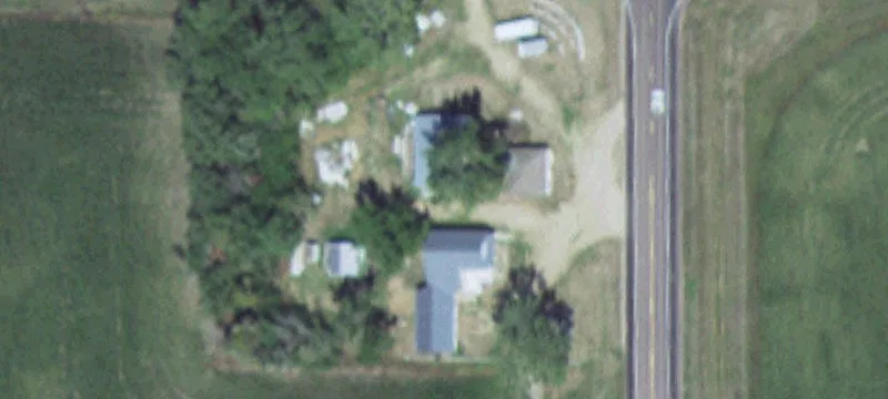 29403 Us Hwy 81