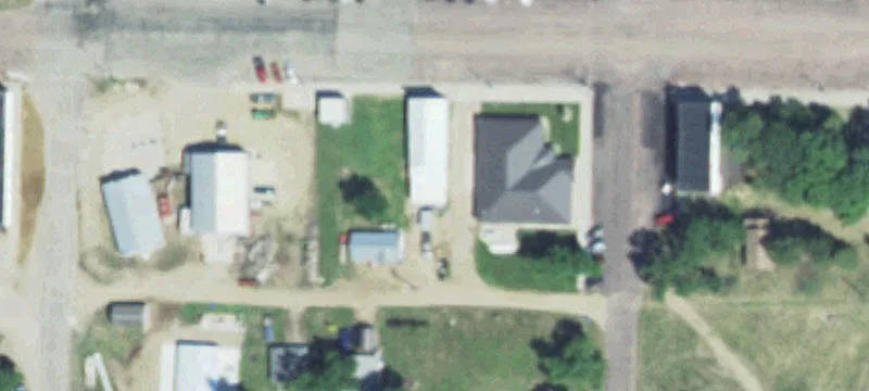 604 Jay St