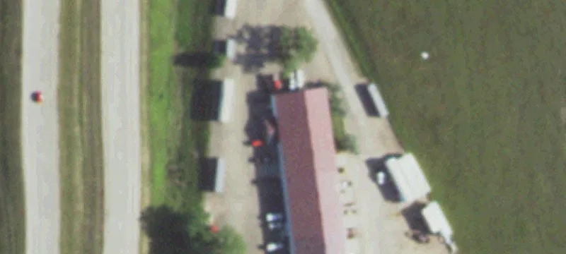 5700 Hwy 79