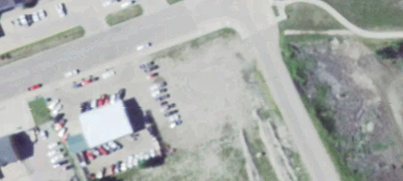 119 Stanley Rd