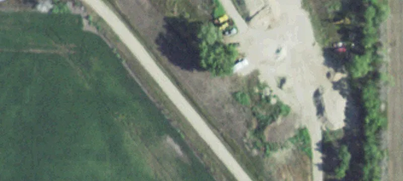 Platte, SD 57369