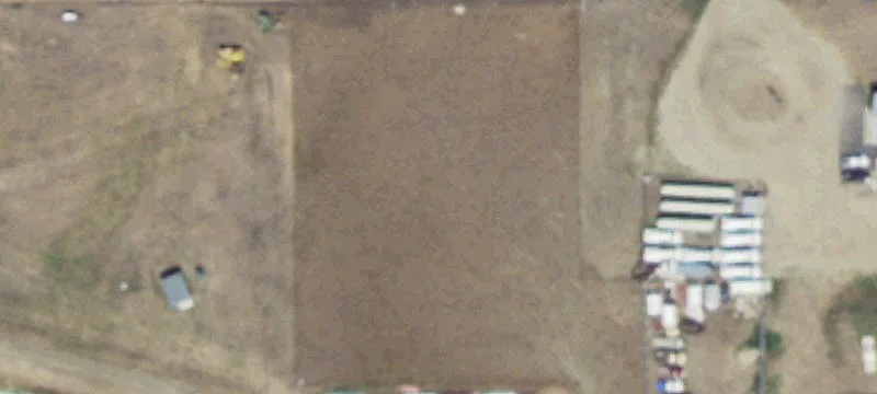 Eagle Butte, SD 57625