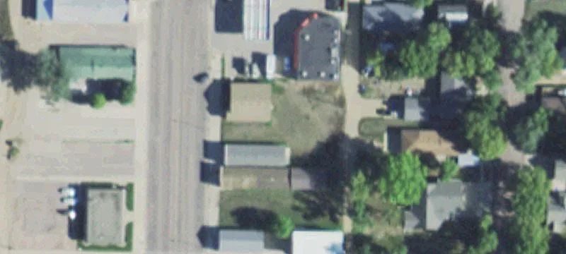 380 Main Ave