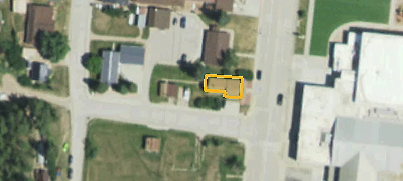 349 Main St