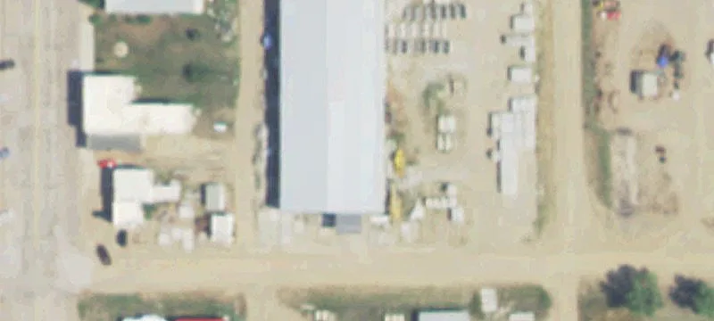 Newell, SD 57760