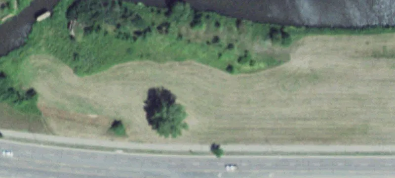 Watertown, SD 57201