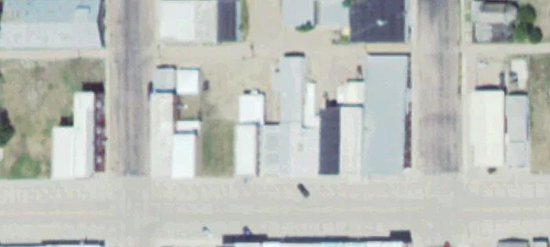 540 Main St