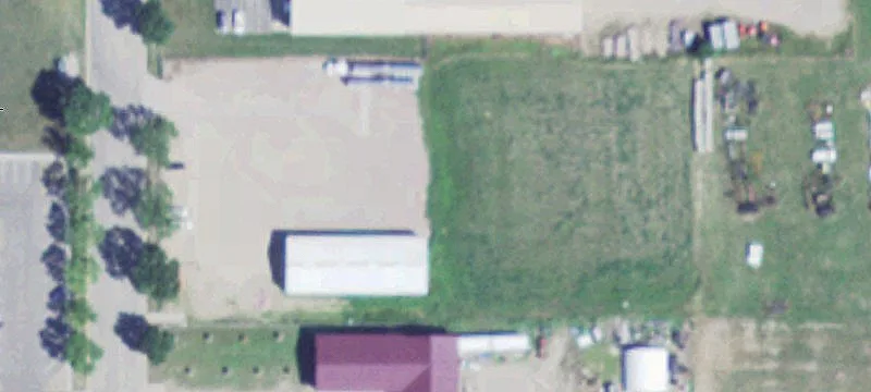 334 32nd Ave
