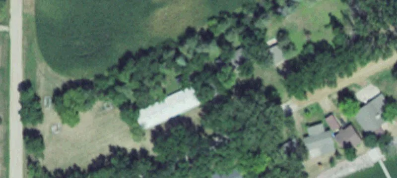 286 Lk Dr