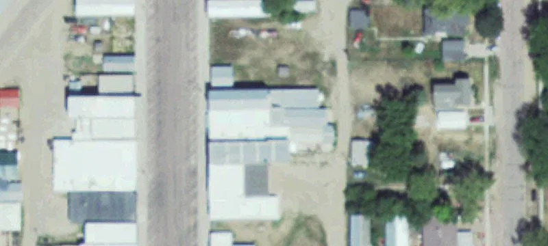 230 5th St