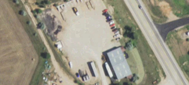 4777 Sturgis Rd