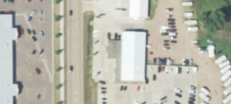 27786 Sd Hwy 17