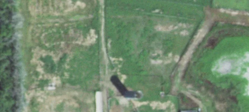 39016 Us Hwy 281