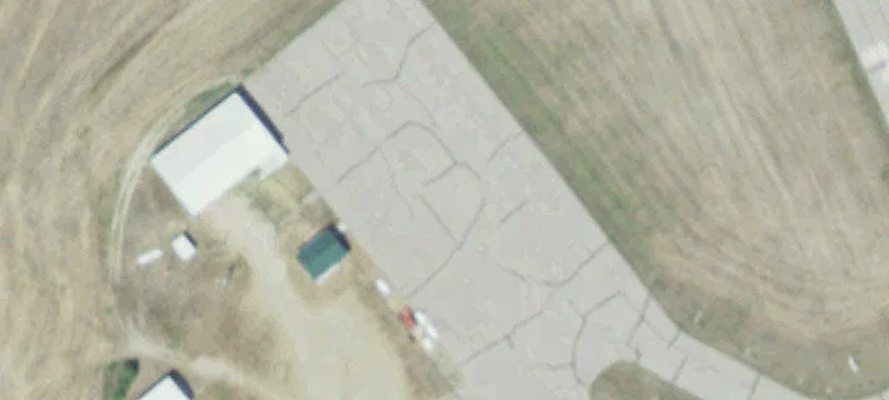 41454 Airport Rd