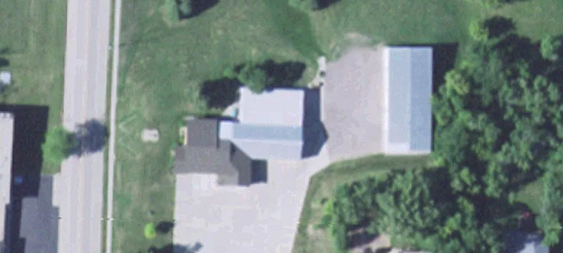 1212 Main St