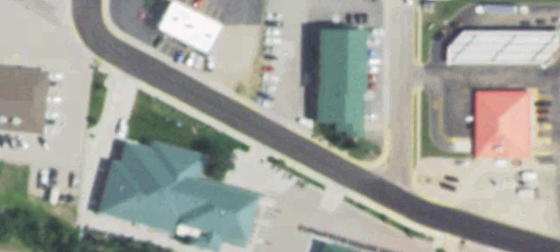 Sturgis, SD 57785